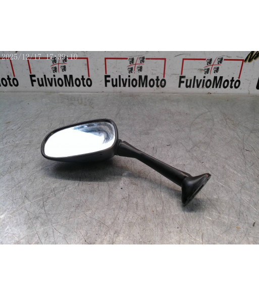 Rétroviseur Gauche HONDA CB 1000 - 2012