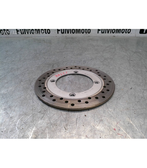 Etrier de frein Arrière HONDA CB 1000 - 2012 Etrier de frein Arrière HONDA CB 1000 - 2012