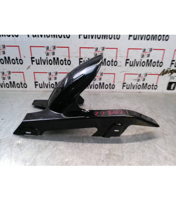 Lèche-roue HONDA CB 1000 - 2012