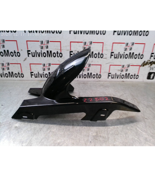 Lèche-roue HONDA CB 1000 - 2012