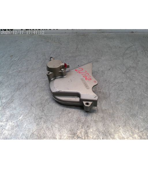 Carter pignon de boite HONDA CB 1000 - 2012