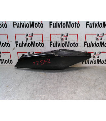 Flanc de selle Gauche HONDA CB 1000 - 2012