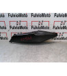 Flanc de selle Gauche HONDA CB 1000 - 2012