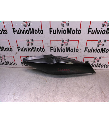 Flanc de selle Droit HONDA CB 1000 - 2012