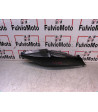 Flanc de selle Droit HONDA CB 1000 - 2012