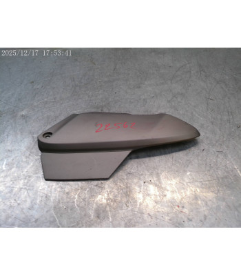 Flanc de reservoir Gauche HONDA CB 1000 - 2012