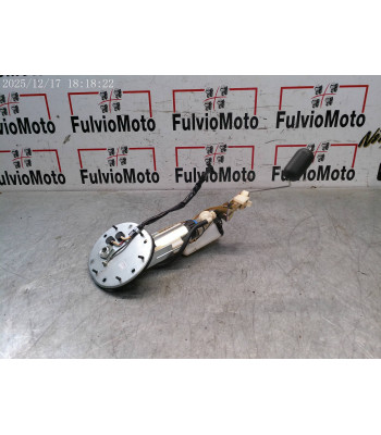 Pompe à essence HONDA CB 1000 - 2012