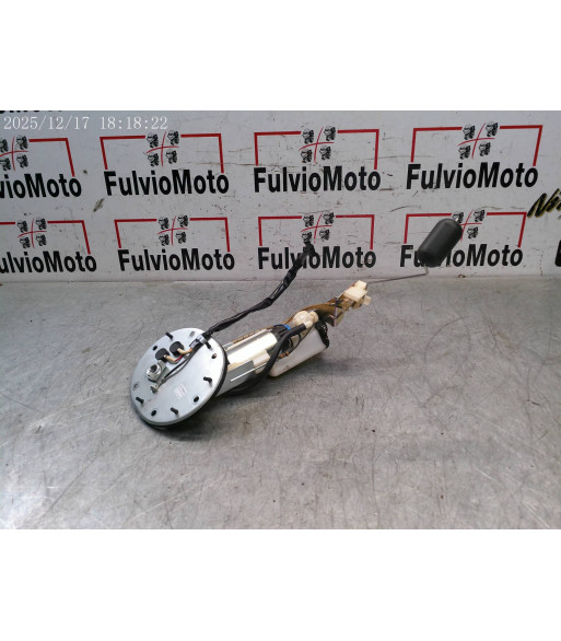 Pompe à essence HONDA CB 1000 - 2012
