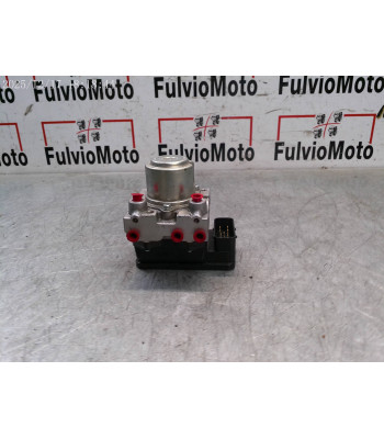 Centrale ABS HONDA CB 1000 - 2012