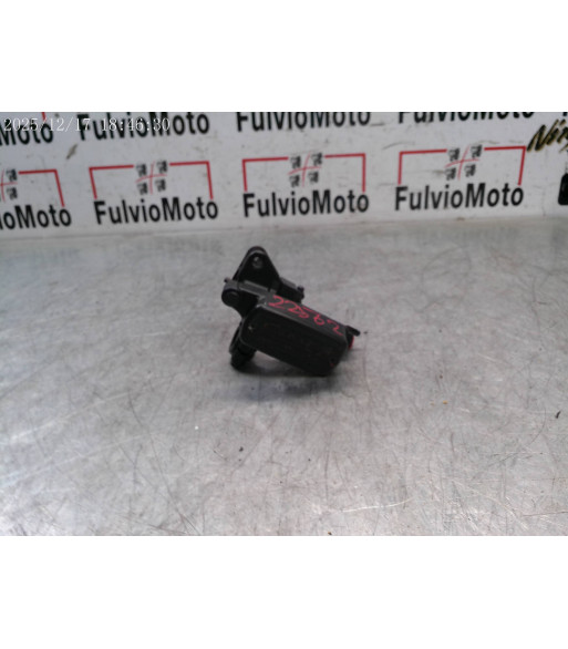 Maître-cylindre d'embrayage HONDA CB 1000 - 2012