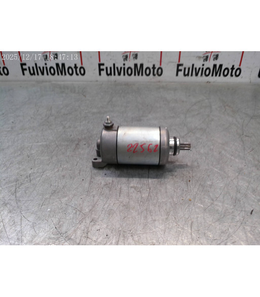 Démarreur HONDA CB 1000 - 2012