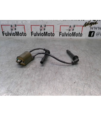 Bobine allumage HONDA CB 1000 - 2012