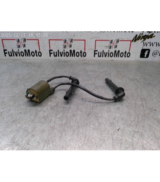 Bobine allumage HONDA CB 1000 - 2012 Bobine allumage HONDA CB 1000 - 2012