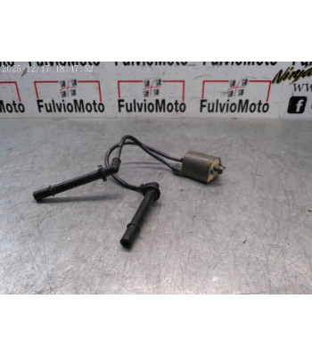 Bobine allumage HONDA CB 1000 - 2012