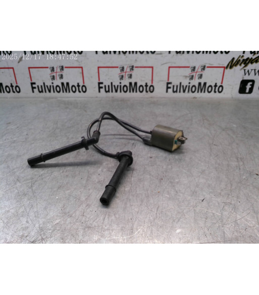Bobine allumage HONDA CB 1000 - 2012
