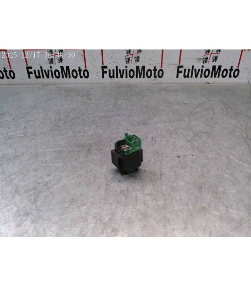 Relais de démarreur HONDA CB 1000 - 2012