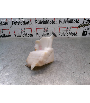 Vase d'expension HONDA CB 1000 - 2012