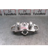 Té de fourche Supérieur HONDA CB 1000 - 2012