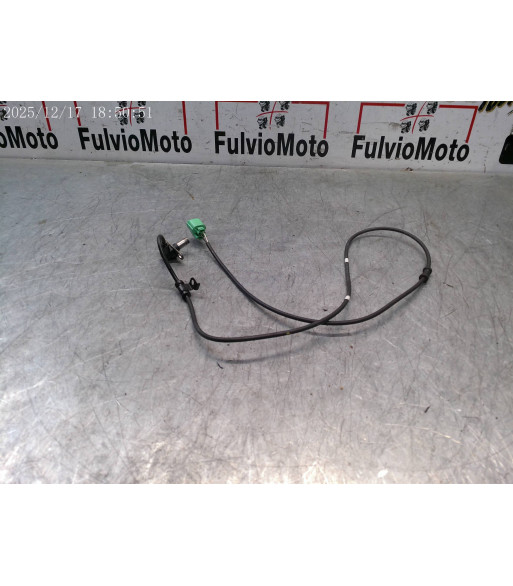 Capteur ABS Arrière HONDA CB 1000 - 2012