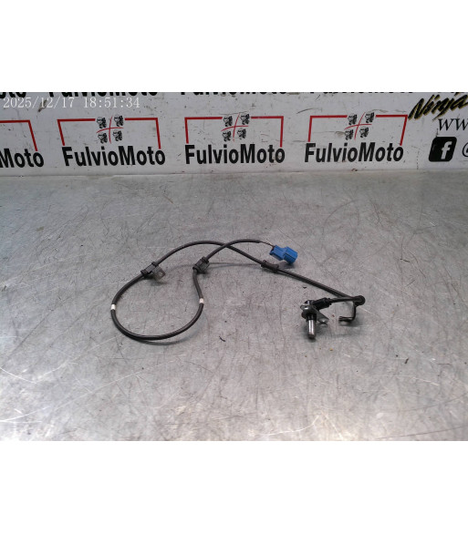 Capteur ABS Avant HONDA CB 1000 - 2012