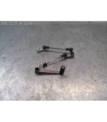 Sélecteur de vitesse HONDA CB 1000 - 2012