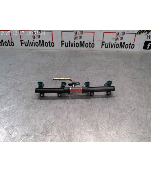 Injecteur HONDA CB 1000 - 2012