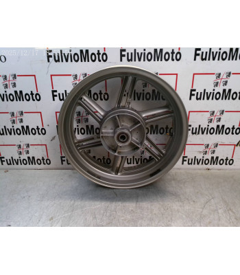 Jante Arrière HONDA CB 1000 - 2012