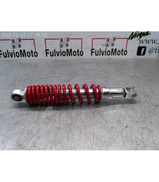 Amortisseur KYMCO AGILITY RS 50 - 2011 Amortisseur KYMCO AGILITY RS 50 - 2011