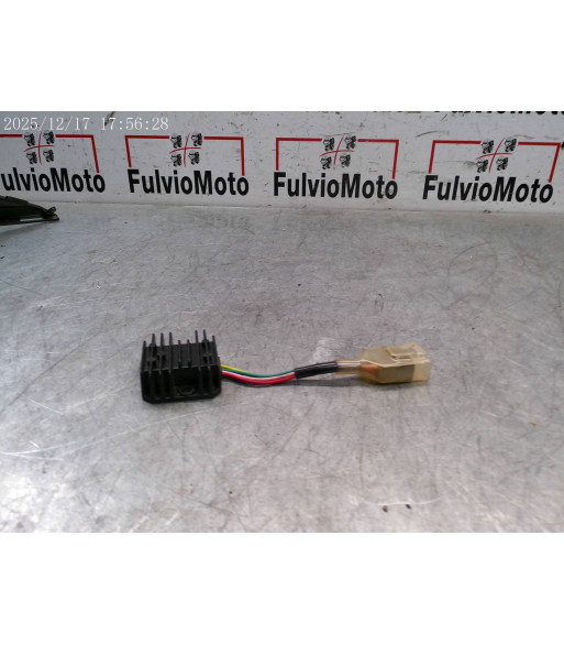 Régulateur KYMCO AGILITY RS 50 - 2011 Régulateur KYMCO AGILITY RS 50 - 2011