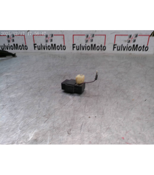 Boitier CDI KYMCO AGILITY RS 50 - 2011