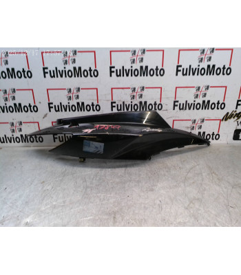 Flanc de selle Droit KYMCO AGILITY RS 50 - 2011