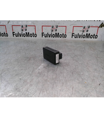 Boitier CDI KYMCO AGILITY RS 50 - 2011