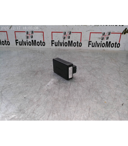 Boitier CDI KYMCO AGILITY RS 50 - 2011 Boitier CDI KYMCO AGILITY RS 50 - 2011