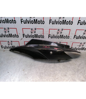 Flanc de selle Gauche KYMCO AGILITY RS 50 - 2011