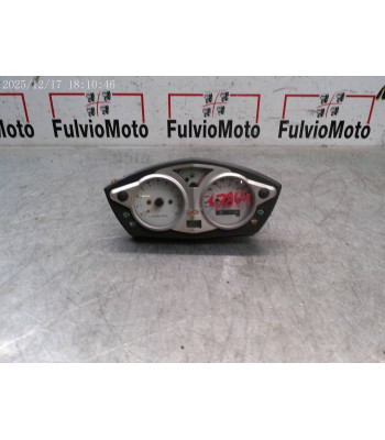 Compteur KYMCO AGILITY RS 50 - 2011