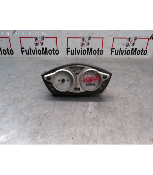 Compteur KYMCO AGILITY RS 50 - 2011