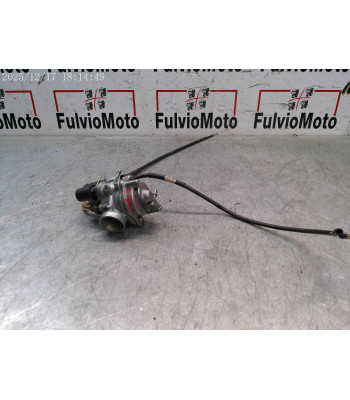 Carburateur KYMCO AGILITY RS 50 - 2011