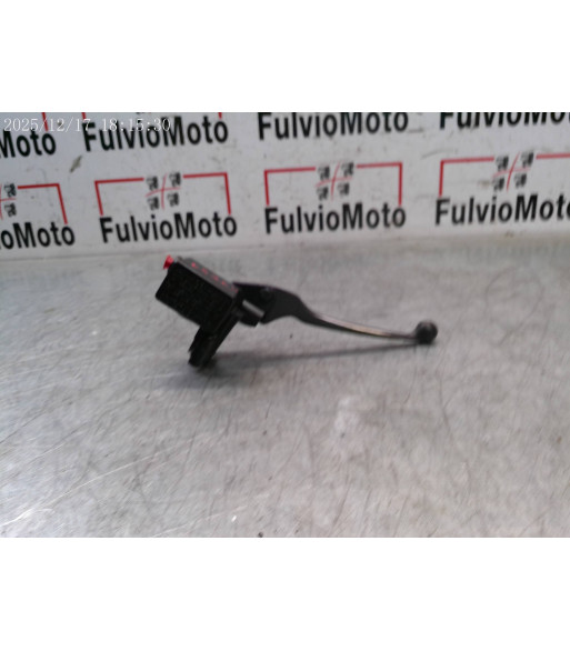 Maître-cylindre de frein Avant KYMCO AGILITY RS 50 - 2011 Maître-cylindre de frein Avant KYMCO AGILITY RS 50 - 2011