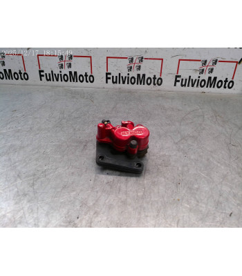 Etrier de frein Avant KYMCO AGILITY RS 50 - 2011