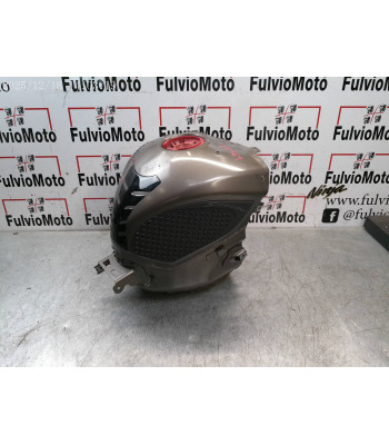 Réservoir BMW S1000RR - 2012