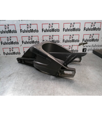 Bras oscillant BMW S1000RR - 2012