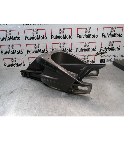 Bras oscillant BMW S1000RR - 2012