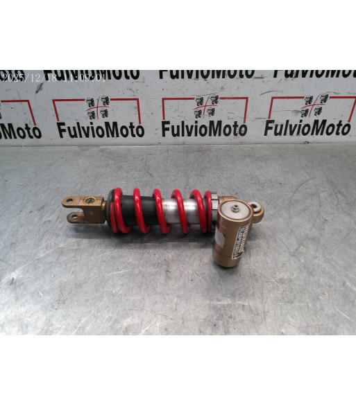 Amortisseur BMW S1000RR - 2012