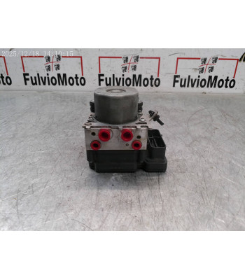 Centrale ABS BMW S1000RR - 2012