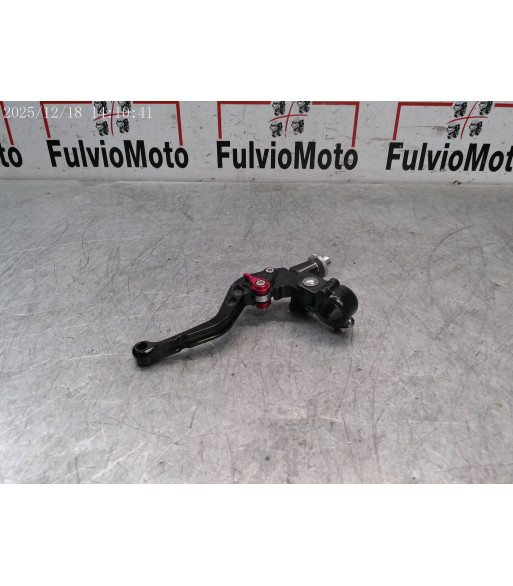 Commande d'embrayage BMW S1000RR - 2012