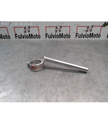 Demi guidon Droit BMW S1000RR - 2012