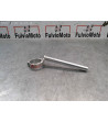 Demi guidon Droit BMW S1000RR - 2012