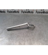 Demi guidon Gauche BMW S1000RR - 2012