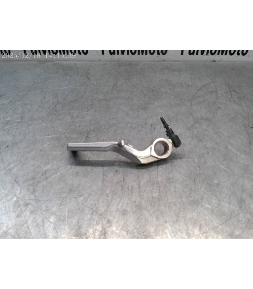 Pédale de frein BMW S1000RR - 2012