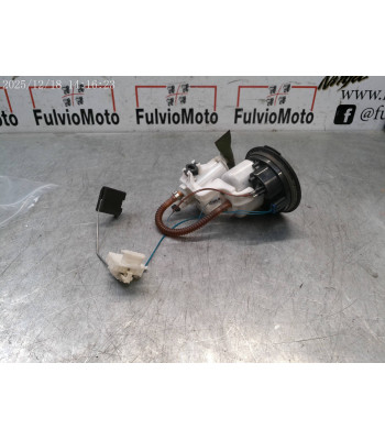 Pompe à essence BMW S1000RR - 2012